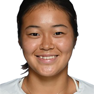 Wakana Sonobe