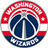 washington-wizards