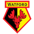 watford