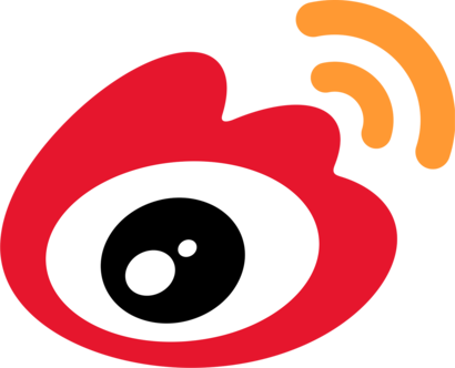 Weibo Gaming Weibo Gaming