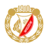 Видзев