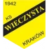 wieczysta-krakow