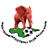 Викки