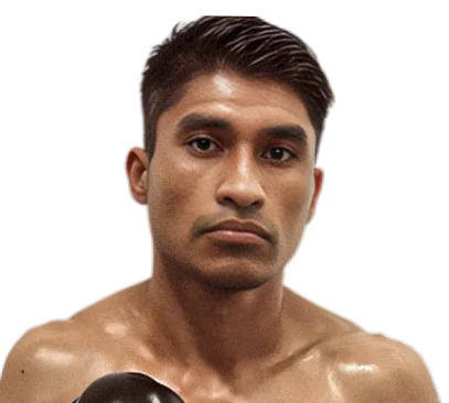 willibaldo-garcia-perez