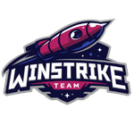 Winstrike Team