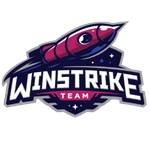 Winstrike Team