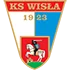 wisla-pulawy