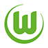 wolfsburg