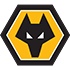 wolverhampton-wanderers