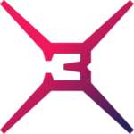 X3