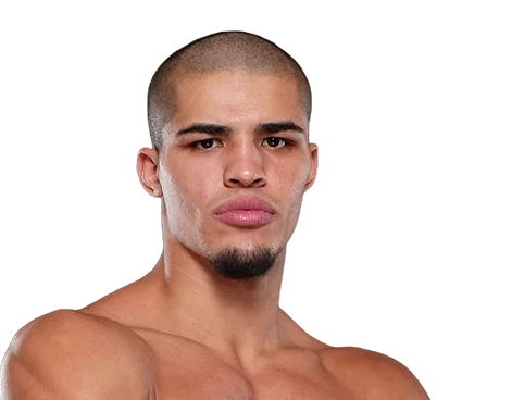xander-zayas