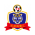Yanbian Longding