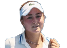 Yara Bartashevich Yara Bartashevich