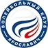 Ярославич