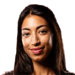 Yasmine Kabbaj Yasmine Kabbaj