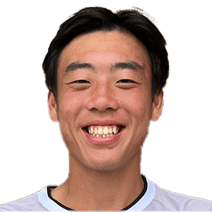 Ye Cong Mo Ye Cong Mo