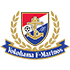 yokohama-f-marinos