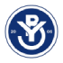 Young Boys Reutlingen