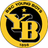 young-boys