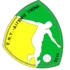 Krasava Ypsonas FC