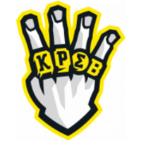 Krasava Ypsonas FC