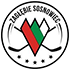 Заглеб Сасновиц