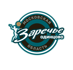 Заречье-Одинцово Заречье-Одинцово