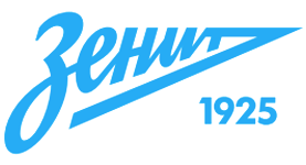Зенит (ж)