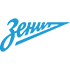 Zenit
