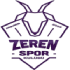 Zeren Spor Zeren Spor