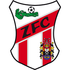 zfc-meuselwitz