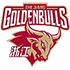 Zhejiang Golden Bulls