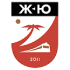 Zhodino Yuzhnoe Zhodino Yuzhnoe