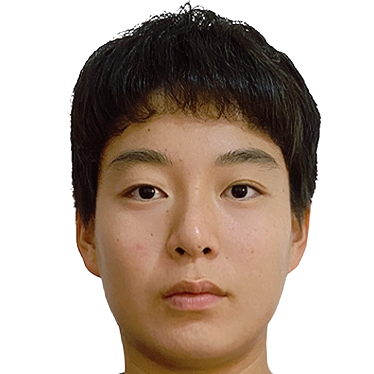 Zhuoxuan Bai Zhuoxuan Bai