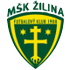 Злина М