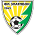 Златибор