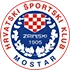 Зриньски