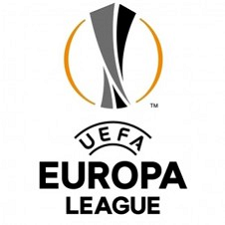 Лига Европы