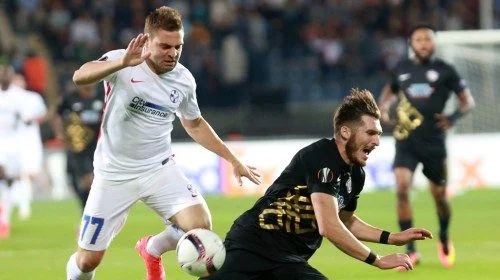 Прогноз на матчи Стяуа – Османлыспор, Спарта – Саутгемптон, Олимпиакос – Янг Бойз | ВсеПроСпорт.ру Прогноз на матчи Стяуа – Османлыспор, Спарта – Саутгемптон, Олимпиакос – Янг Бойз | ВсеПроСпорт.ру