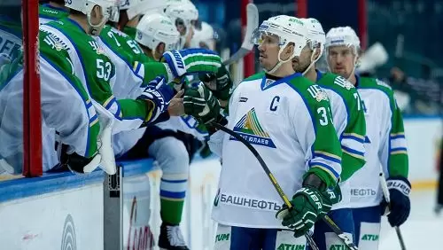 Прогнозы и ставки на игры КХЛ (25.11.2016). | ВсеПроСпорт.ру Прогнозы и ставки на игры КХЛ (25.11.2016). | ВсеПроСпорт.ру