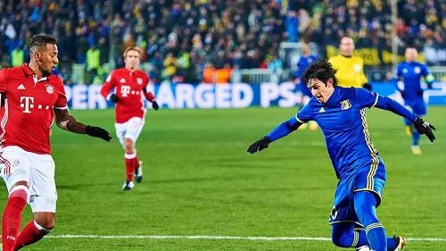  - 