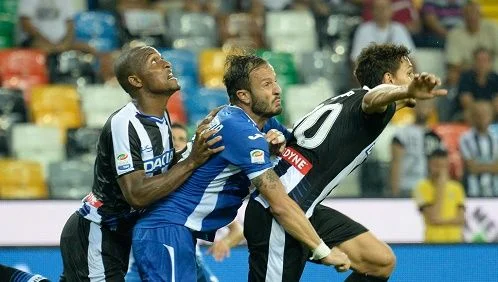 - -