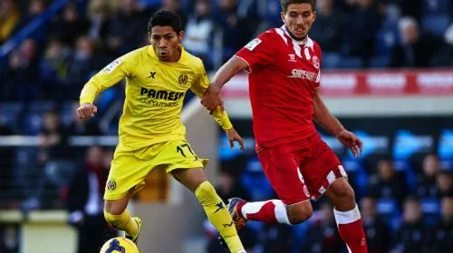 - -
