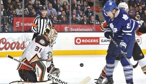 - -
