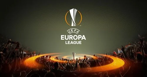 Ставки на Лигу Европы 16 марта | ВсеПроСпорт.ру Ставки на Лигу Европы 16 марта | ВсеПроСпорт.ру