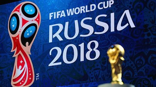 Ставки и прогнозы на футбол на 26 марта | ВсеПроСпорт.ру Ставки и прогнозы на футбол на 26 марта | ВсеПроСпорт.ру