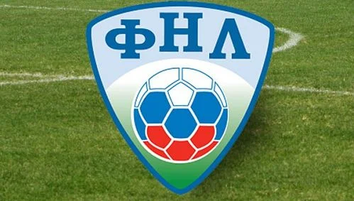 Прогнозы на игры Кубань — Нефтехимик и Мордовия — Факел (26.03.2017). | ВсеПроСпорт.ру