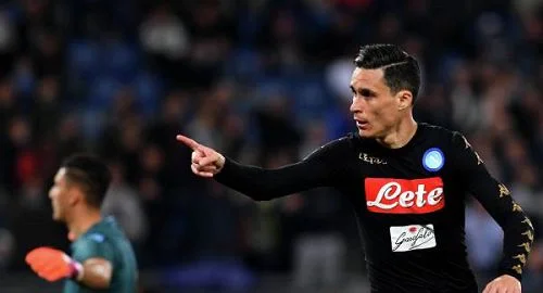  - 