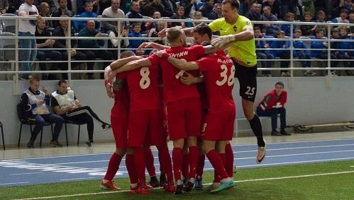  - 