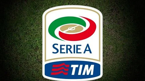 Прогнозы на футбол на 7 мая. | ВсеПроСпорт.ру Прогнозы на футбол на 7 мая. | ВсеПроСпорт.ру